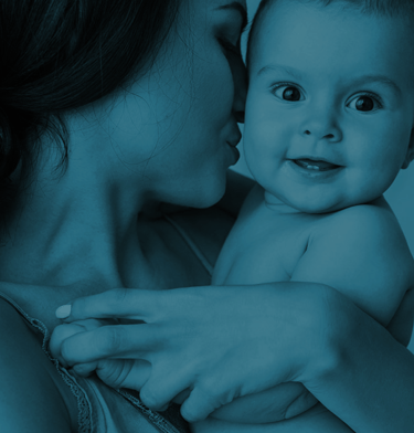 Mamãe Bebê Evite o desmame precoce