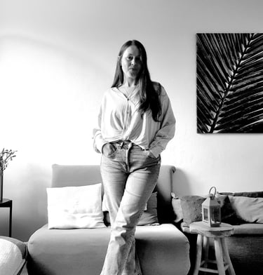 Yasmina Joly Hypnose Alençon