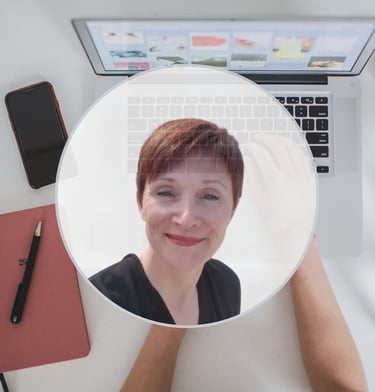 votre secrétaire indépendante sur Béziers, prestation administrative et commerciale pour les entreprises