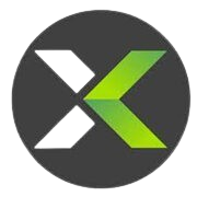 register Orbitx