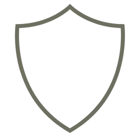 Singularity-India-LUMI-3 Year warranty on all Monitor Arms