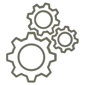 Singularity-India-LUMI-Monitor-Arm-installation Kit inside