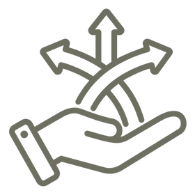 Singularity-India-LUMI-35+ types of Monitor-Arms