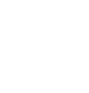Dung môi chính hãng chuyên dụng cho tinh dầu nước hoa