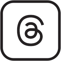 Icon to Email AresSakamoto@gmail.com