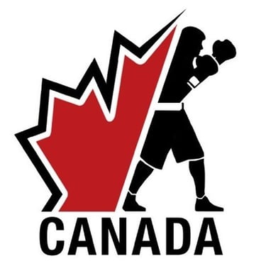 Totem Fitness 24/7 Gym & Boxing Club - Coach TJ - Hybrid Personal Trainer Coach - Kamloops BC