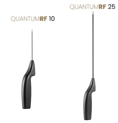 Image of QuantumRF wand