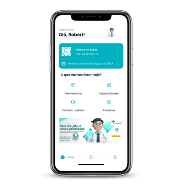 como baixar o aplicativo spass benefícios