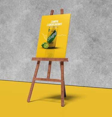 Carton plumes en PVC