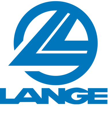 alt= Lange Skischuhe Logo, Skikurs in Mayrhofen
