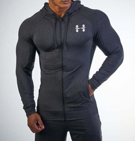 BodyFit And Customized Hoodies