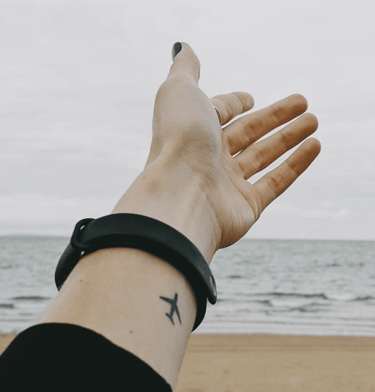 hypnotherapist in Surrey, pain management