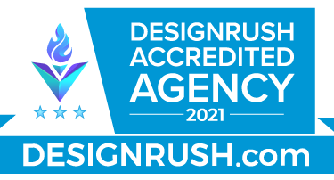 Beartooth Web Design Livingston Montana DESIGNRUSH ACCREDITED AGENCY 2021