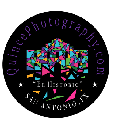 quincephotography.com logo