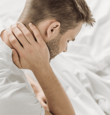 neck pain commonly treating at bremj toa payoh singapore