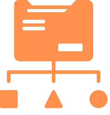 quick-folder-search