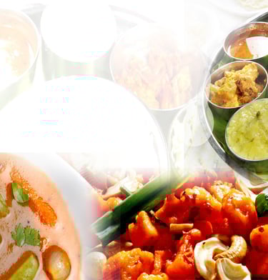 SreeFoods Corporate Catering Services - Hyderabad