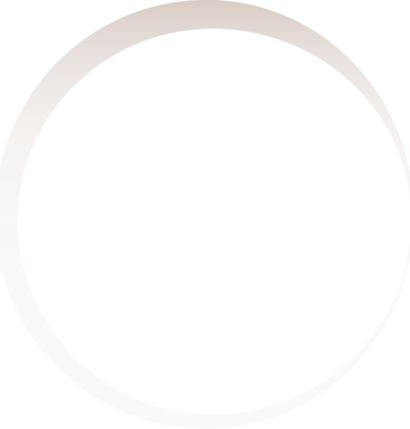 cette prestation vous intéresse, contact