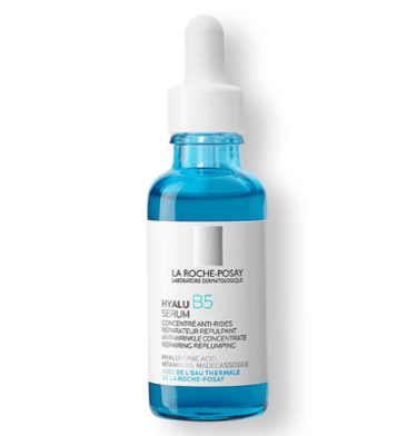 serum antiarrugas B5