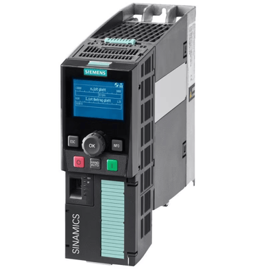 Sinamics Starter Training Pune