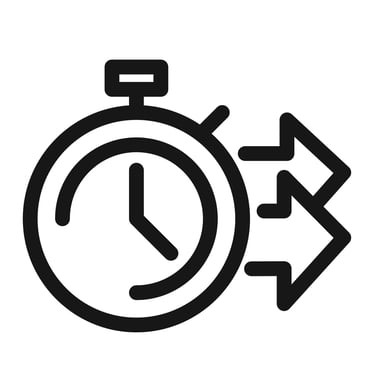 <a href="https://www.vecteezy.com/free-vector/delivery">Delivery Vectors by Vecteezy</a>