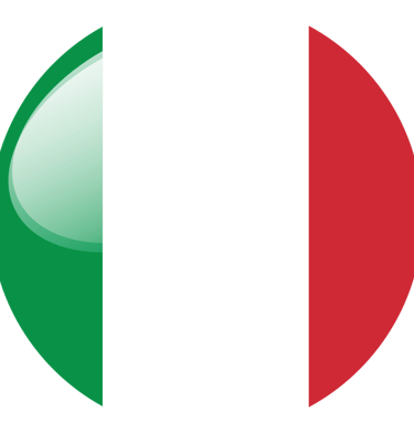ITALIA