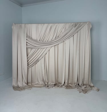 Audinio foto siena, audinio foto sienele, kremines medzigaos sienele, isskirtine foto siena vilniuje