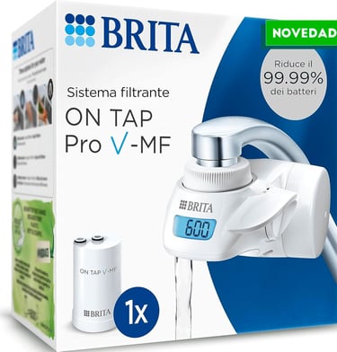 purificador-de-grifo-brita-pro-v-mf