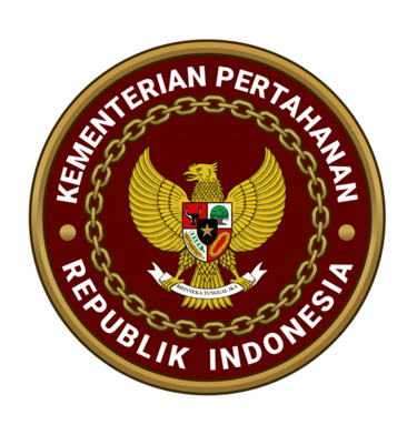Kementerian Pertahanan