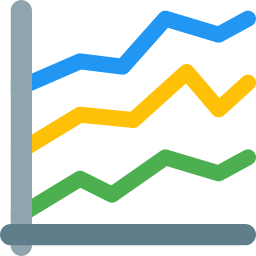 Servicios de marketing para empresas en LinkedIn