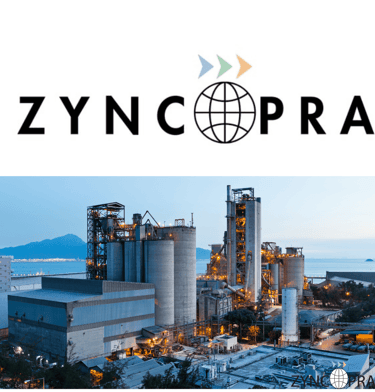 Zyncopra ile global projelerde sahada etkili yangın güvenliği çözümleri ve distribütörlük desteği.