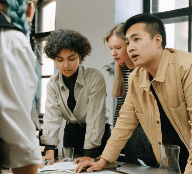 emotional-safety-therapy, psychologist-led-coaching, therapy-for-individuals-netherlands,