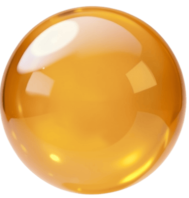 Orange marble - Are you ready to get started?
