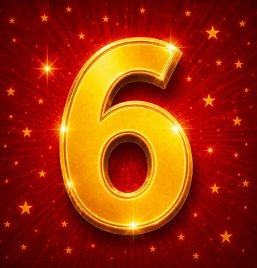 6. Agencement intérieur