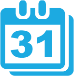 a calendar calendar calendar calendar calendar calendar calendar calendar