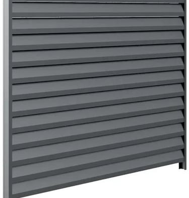 Tvoros dizaino pavyzdys, pritaikytas privatumo užtikrinimui