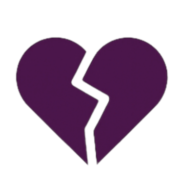 Divorce icon