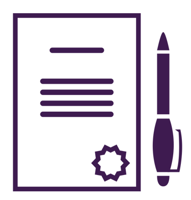 Will writing