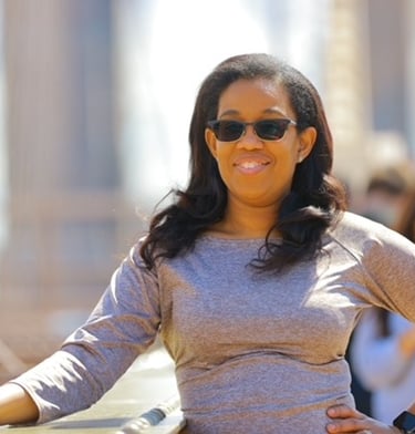 Notre comptable certifié au Canada s'engage à vous fournir un service exceptionnel, vous libérant du