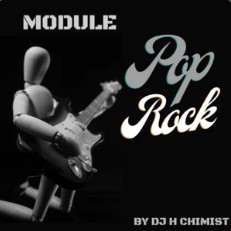 MoDuLe Pop Rock by BomB H