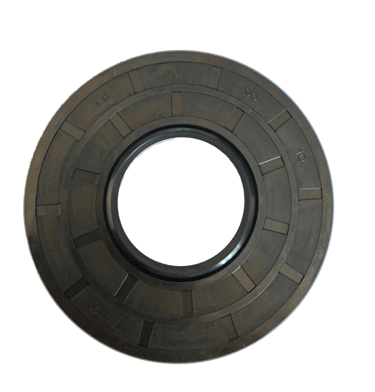 oil seal