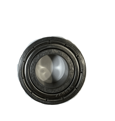 stainless steel bearing
