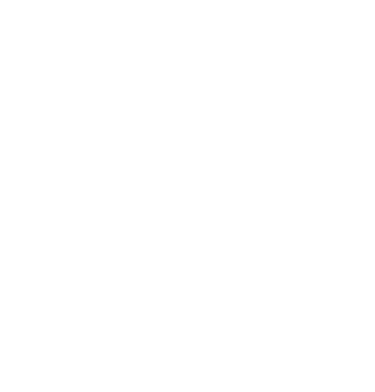 Moneyminds_atuacao-multissetorial