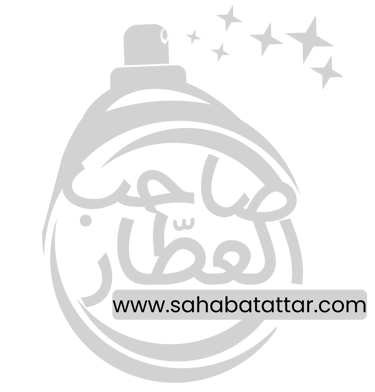 logo resmi sahabatattar