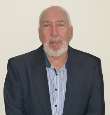 Ivor is your master office 365 trainer
