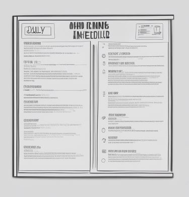 Bright living room with modern inventory