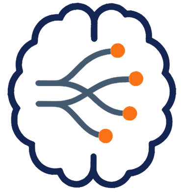 Logotipo AI.rton: Automação e Criação de Websites com Inteligência Artificial 