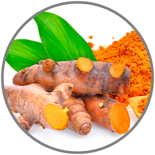 Turmeric
