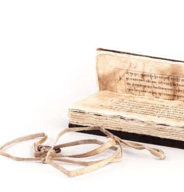 vedic texts describing vedic astrology