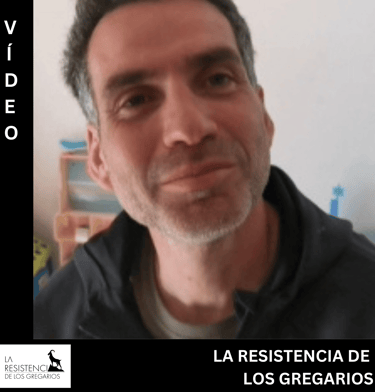 Marbella Epic trail ultra Sierra Blanca